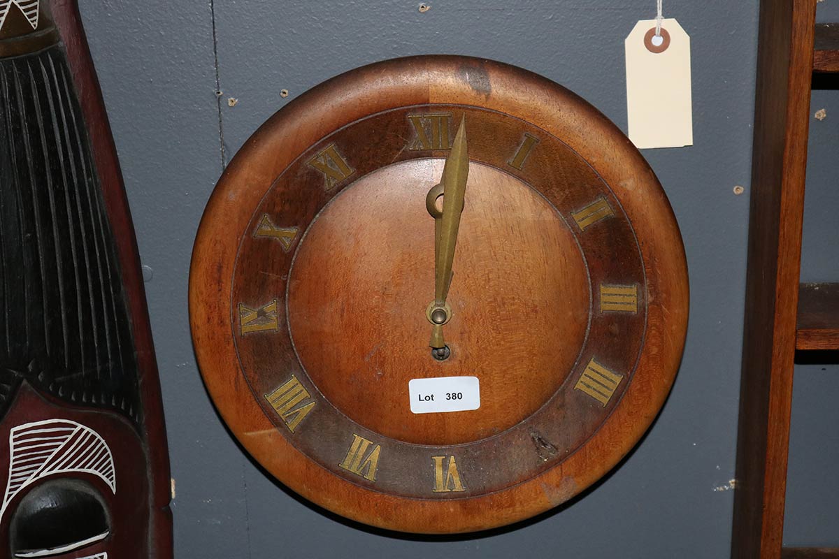 Lot 380 - Image 2