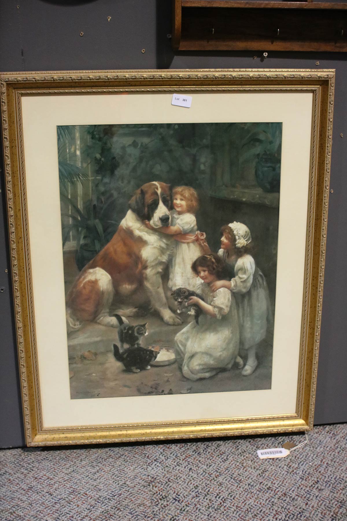 Lot 381 - Image 2
