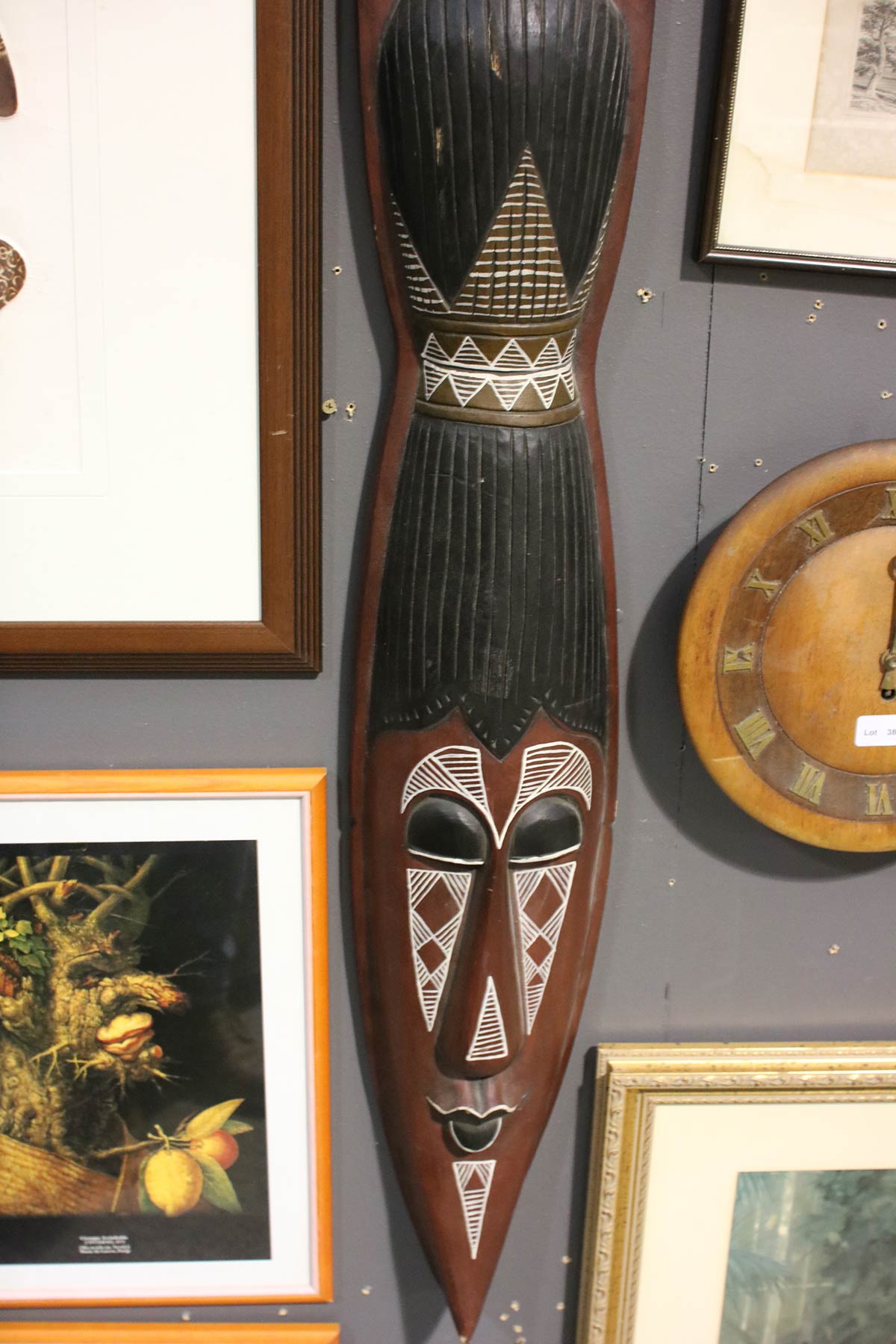 Lot 382 - Image 2