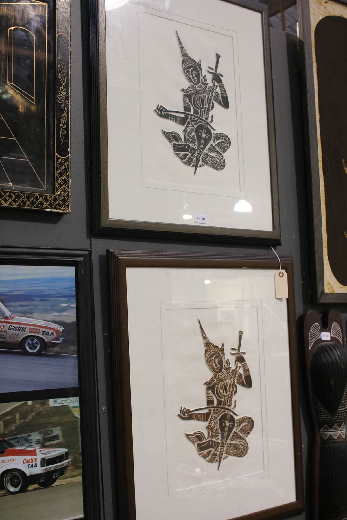 Lot 383 - Image 2