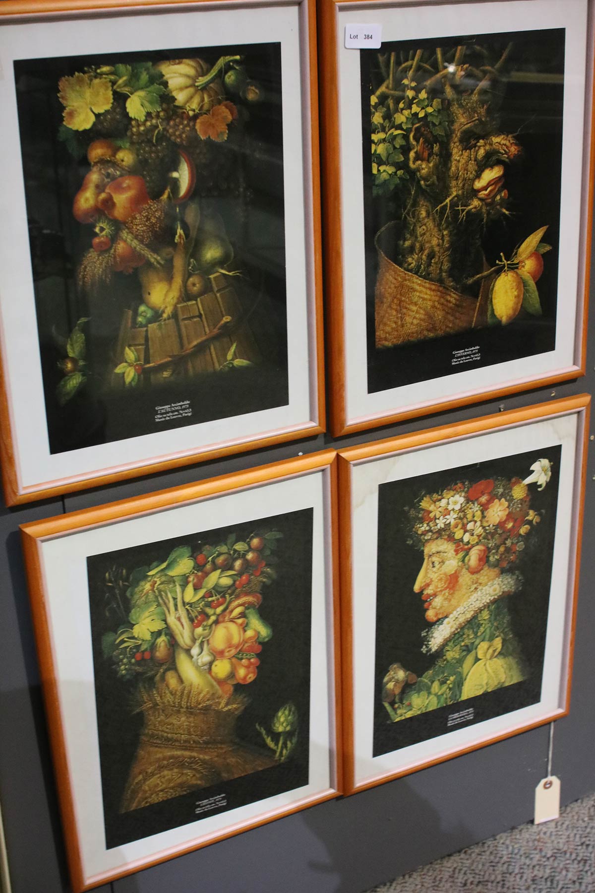 Lot 384 - Image 2