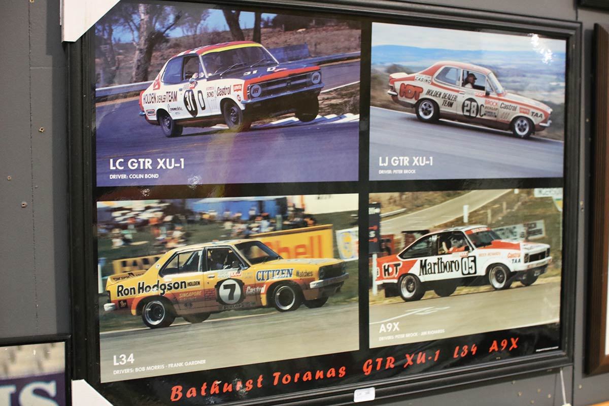 Lot 386 - Image 2