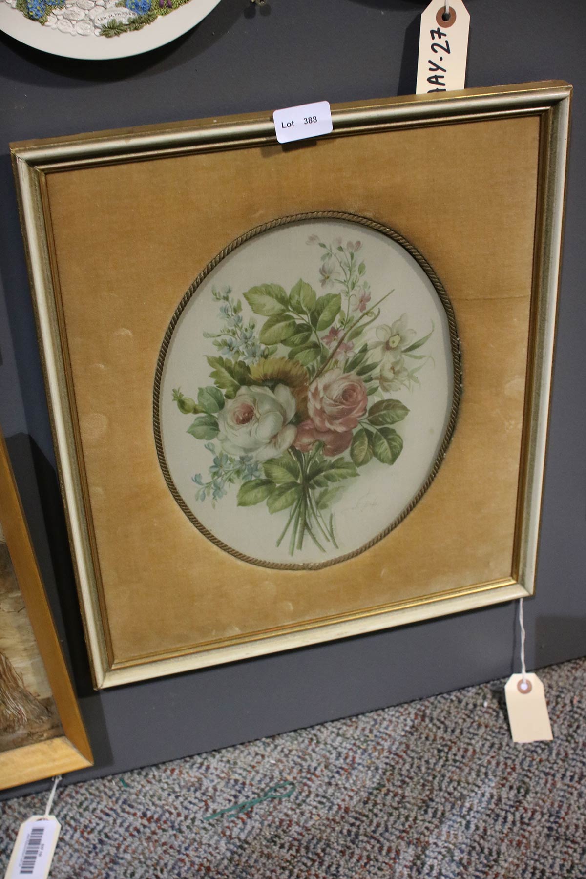 Lot 388 - Image 2
