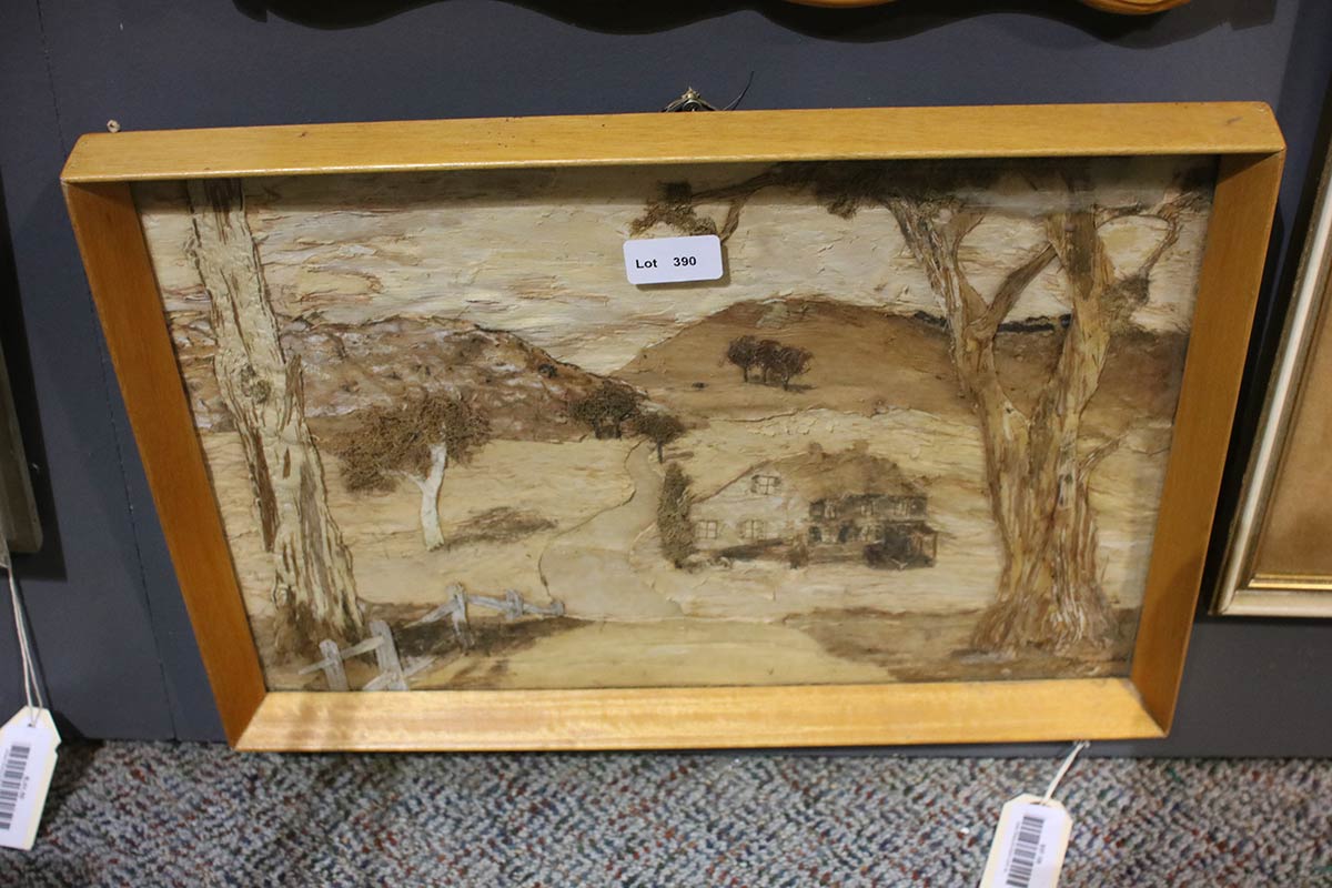 Lot 390 - Image 2