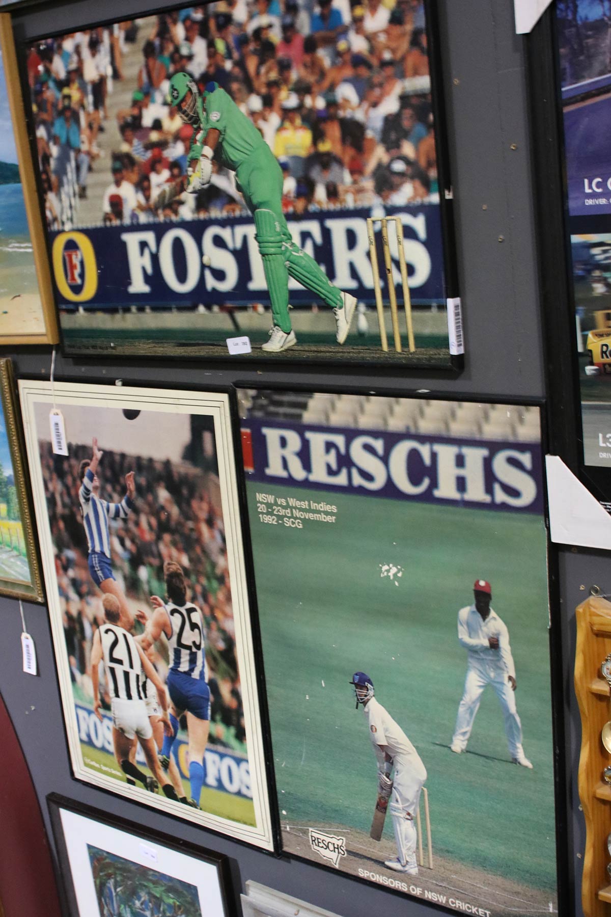 Lot 392 - Image 2