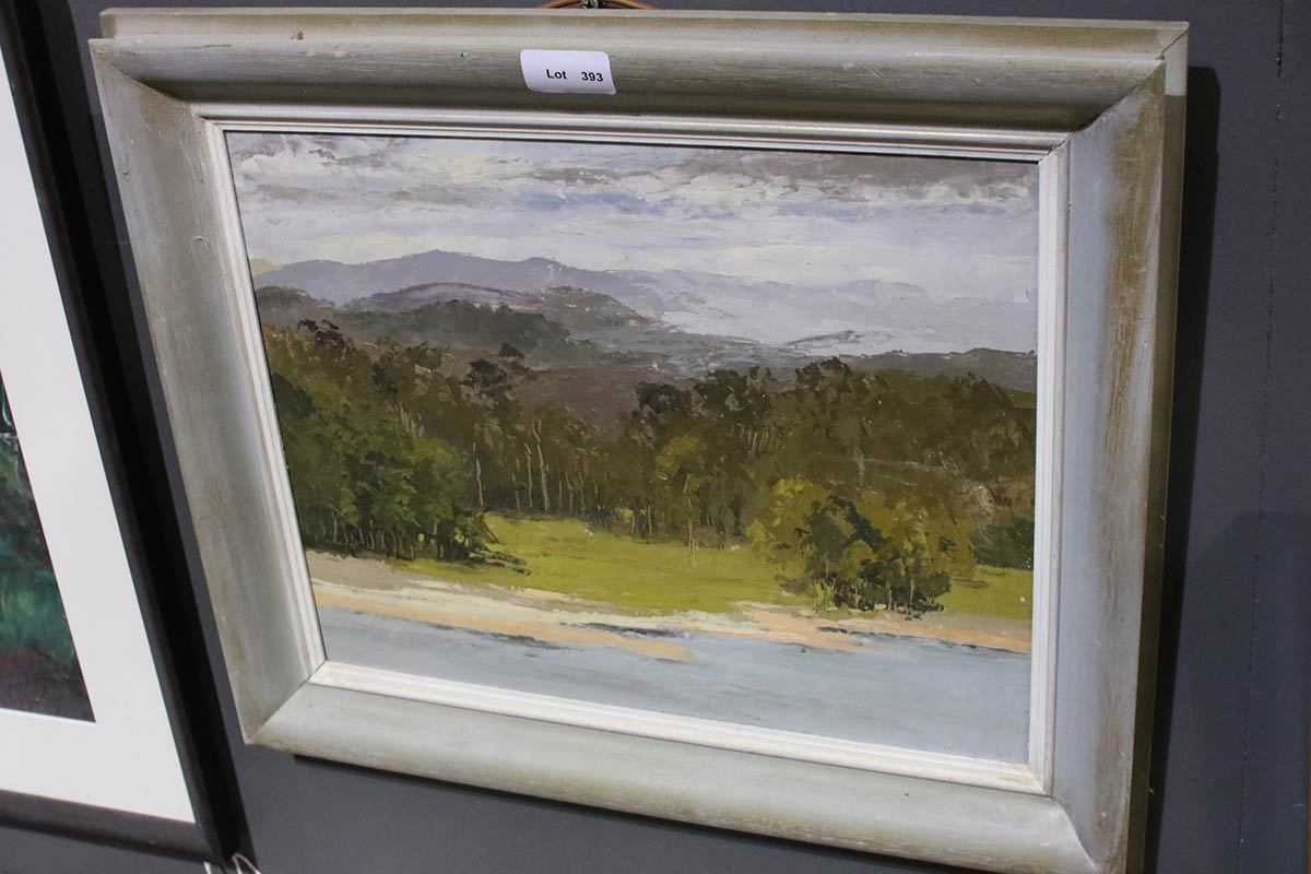 Lot 393 - Image 2