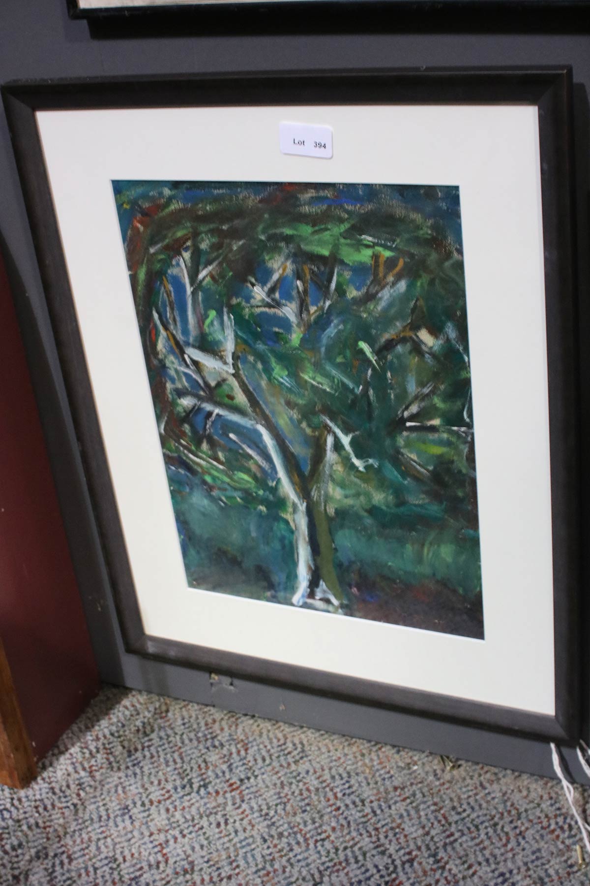 Lot 394 - Image 2