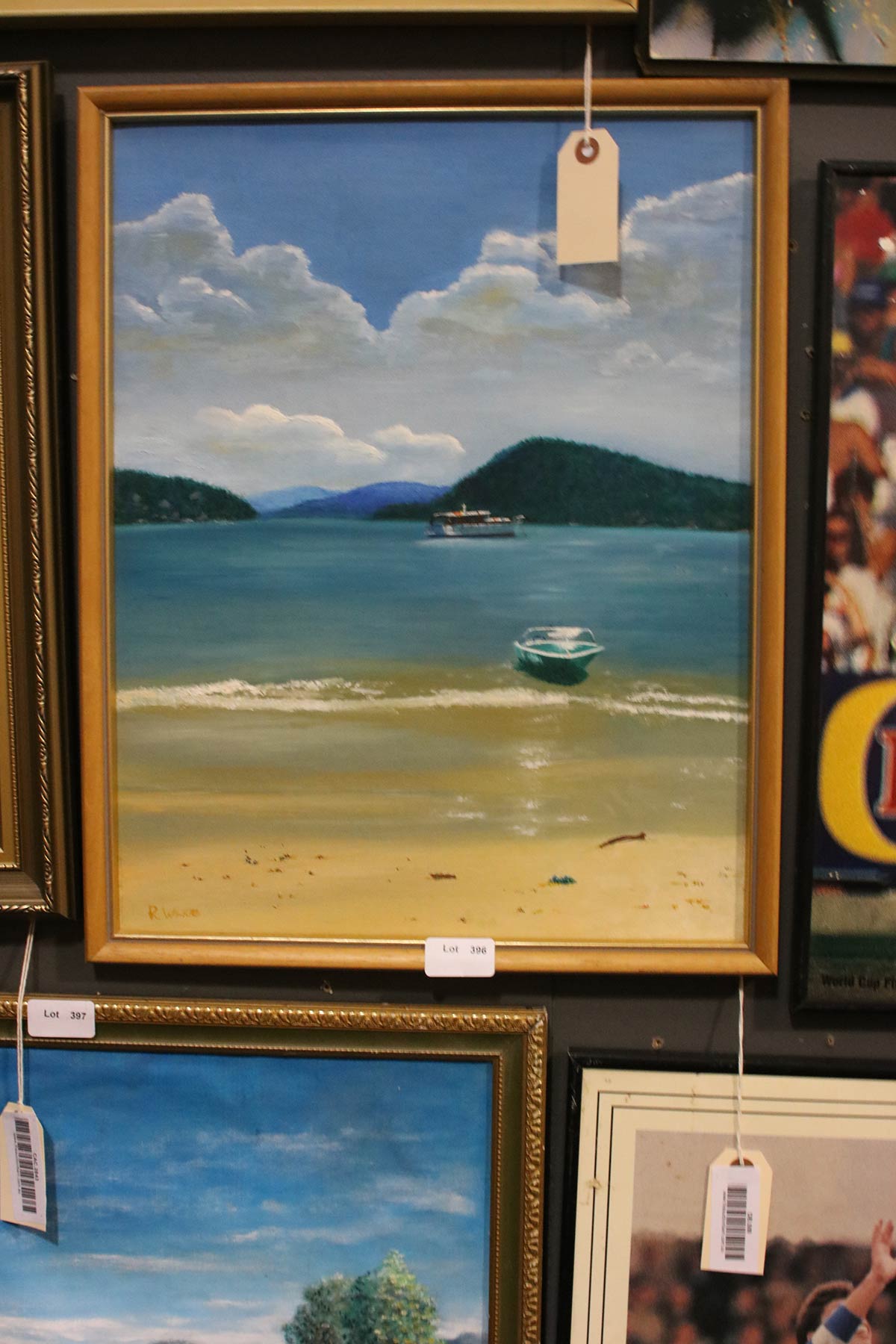 Lot 396 - Image 2
