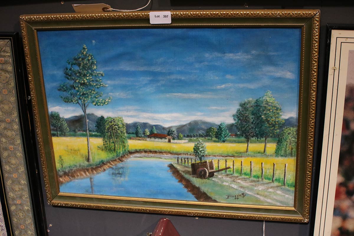 Lot 397 - Image 2