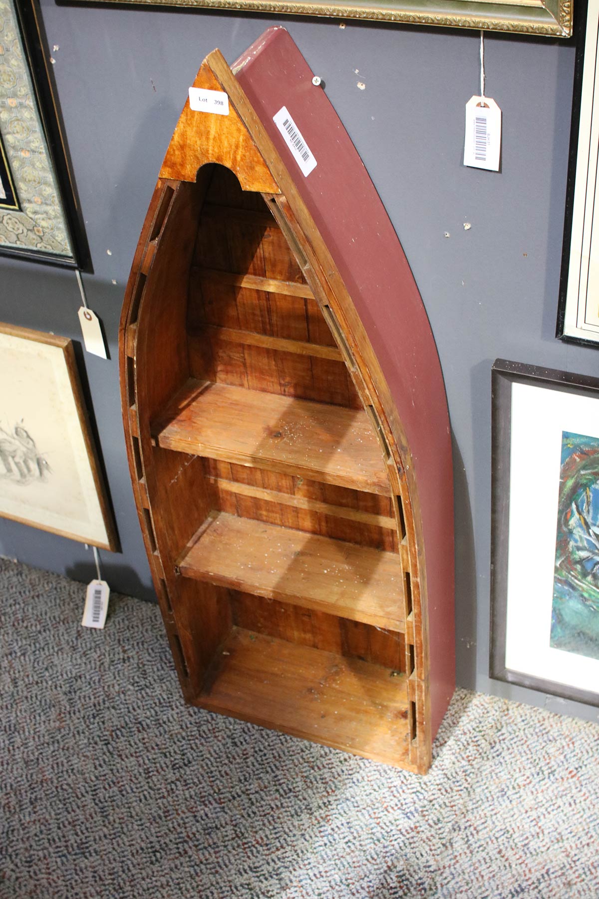 Lot 398 - Image 2