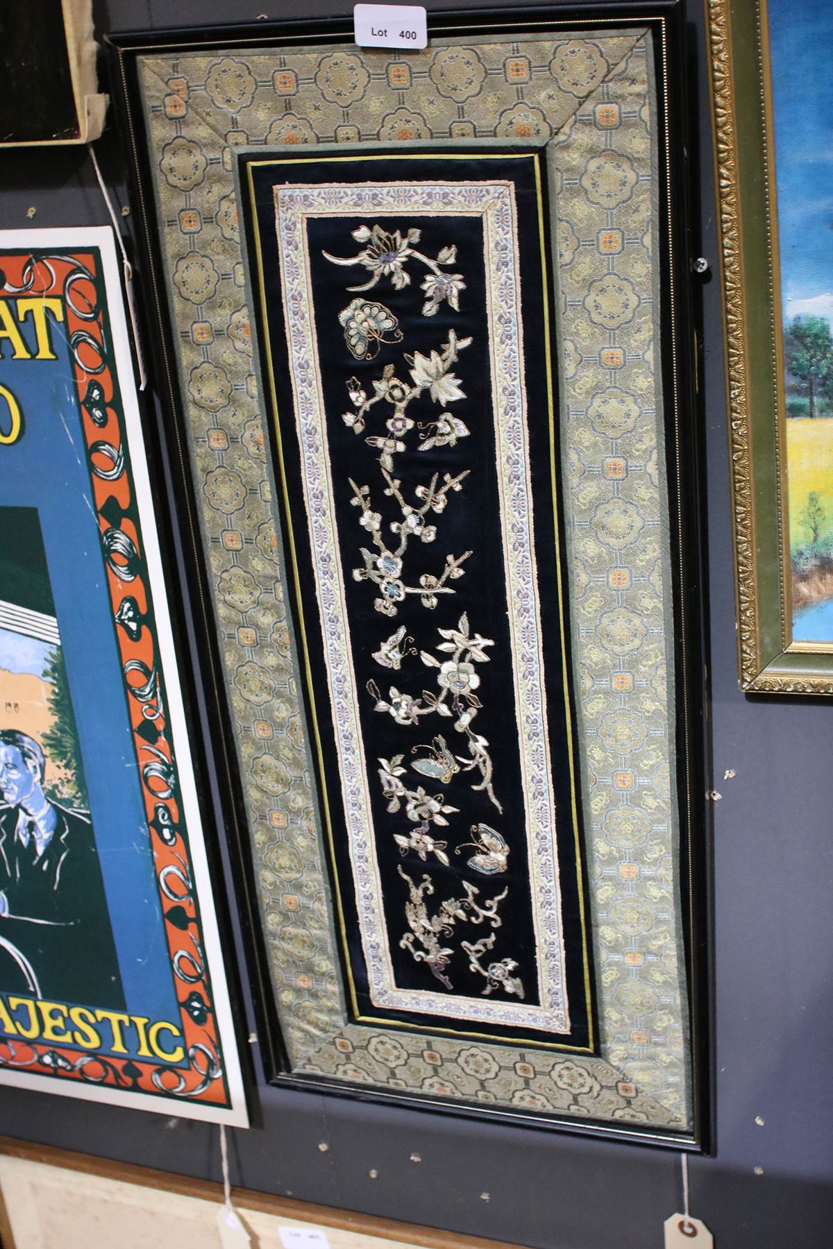 Lot 400 - Image 2