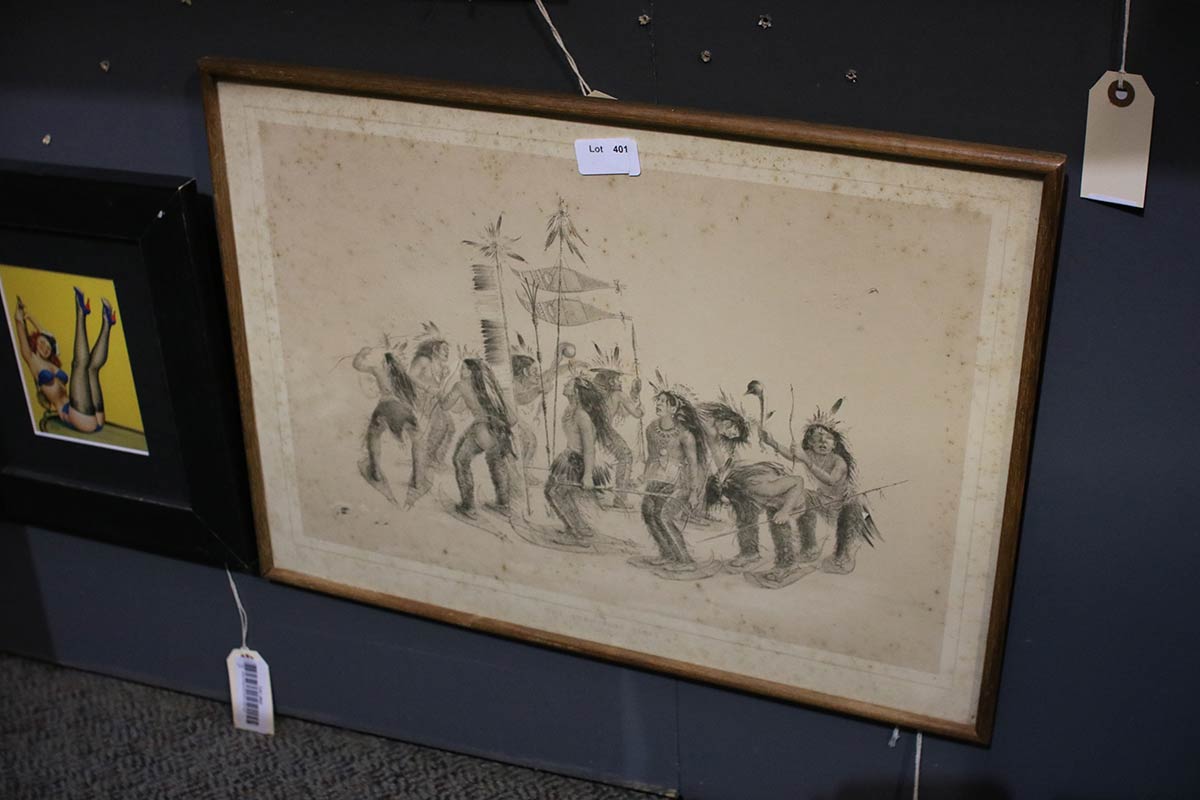 Lot 401 - Image 2