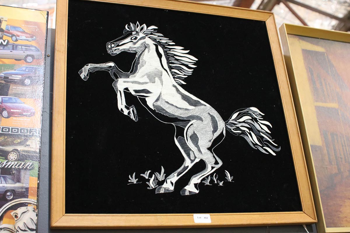 Lot 402 - Image 2