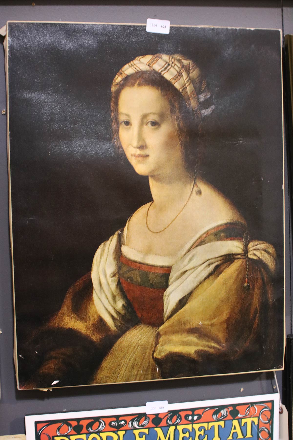 Lot 403 - Image 2