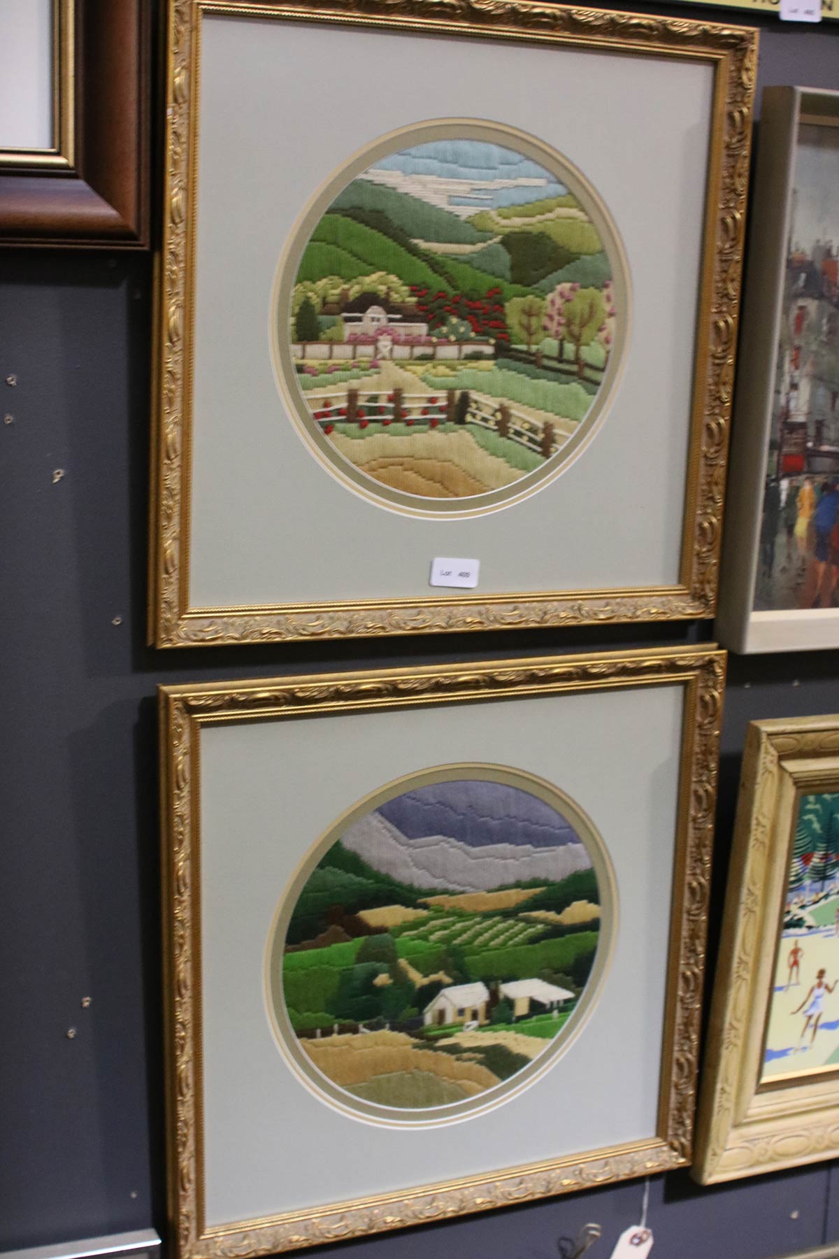 Lot 409 - Image 2