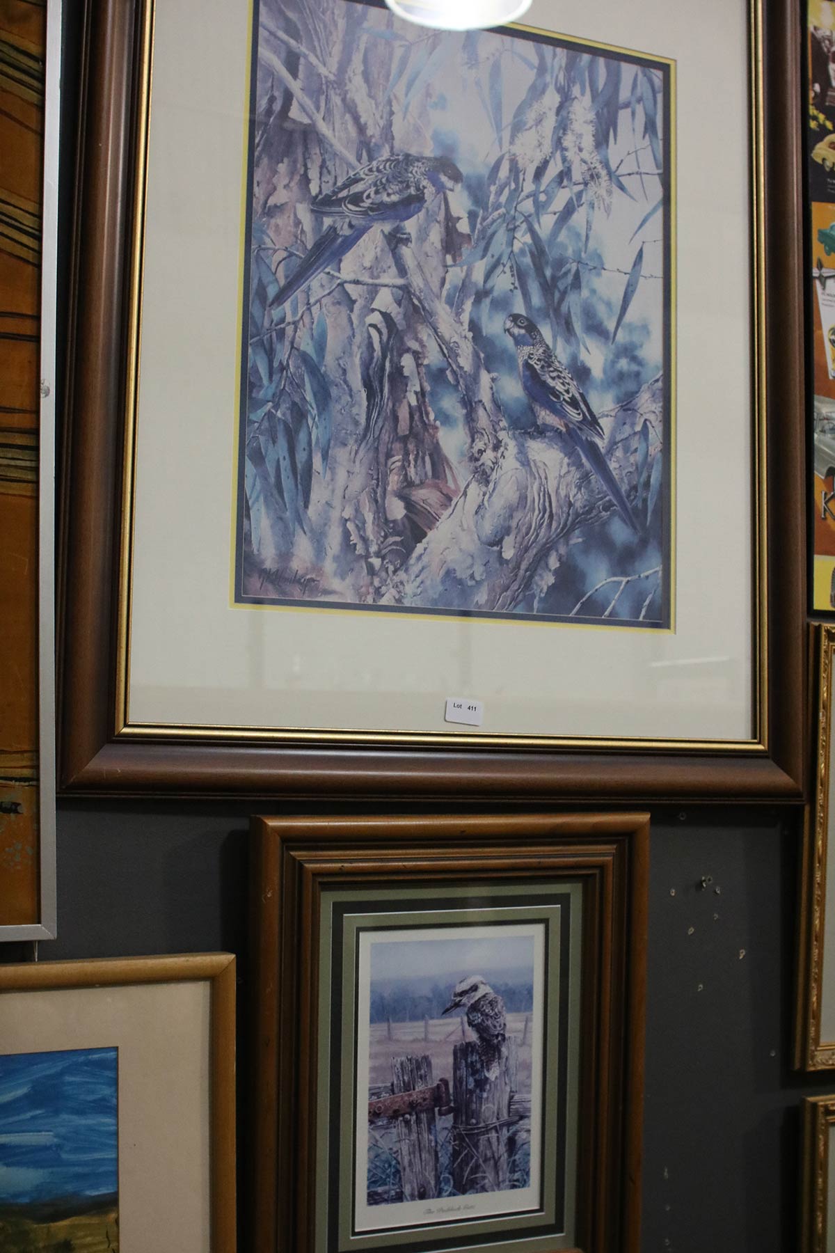 Lot 411 - Image 2