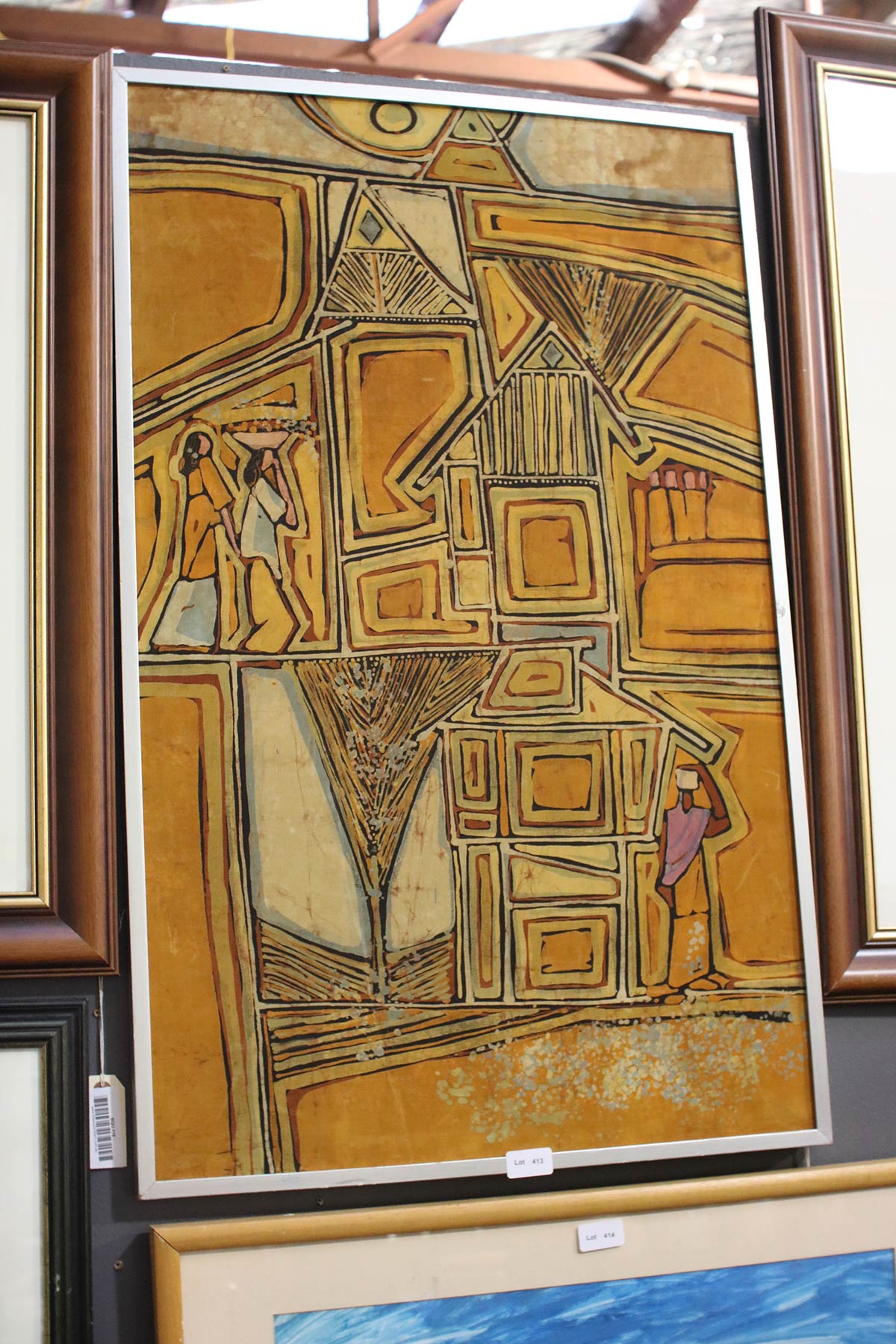 Lot 413 - Image 2