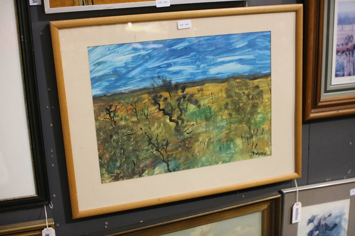 Lot 414 - Image 2