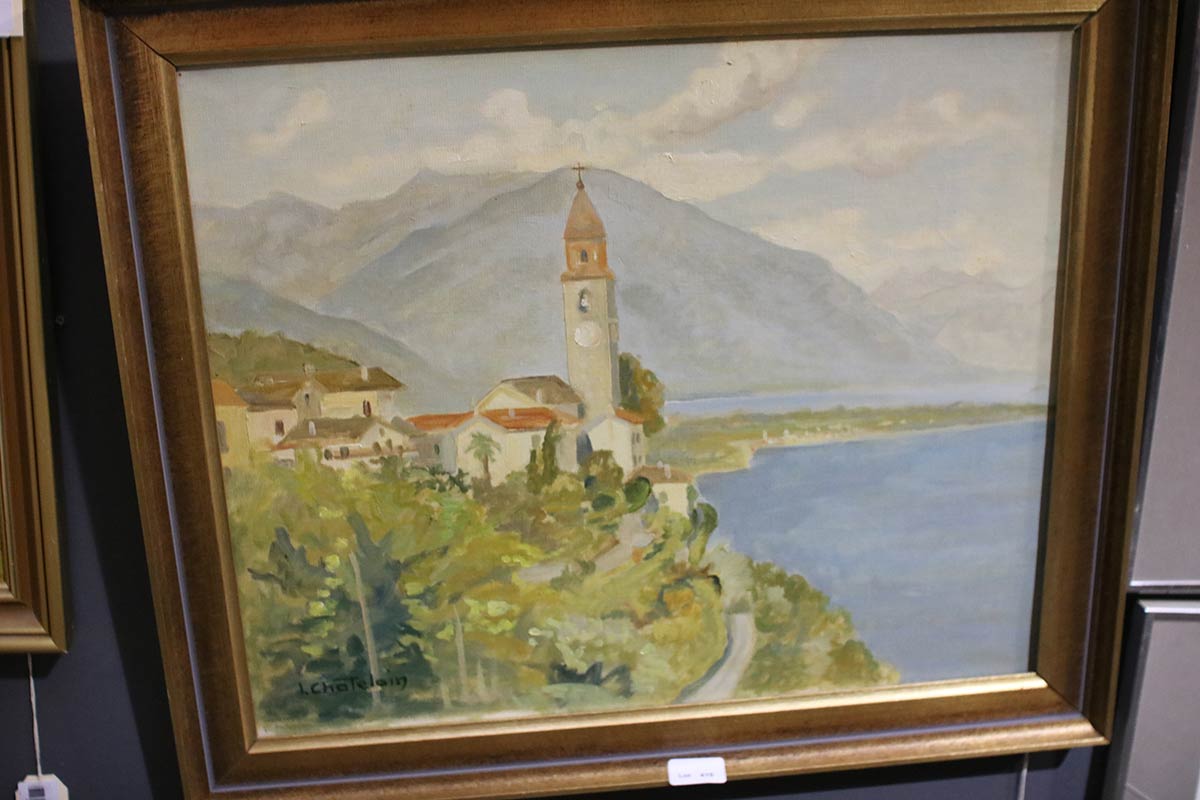 Lot 415 - Image 2