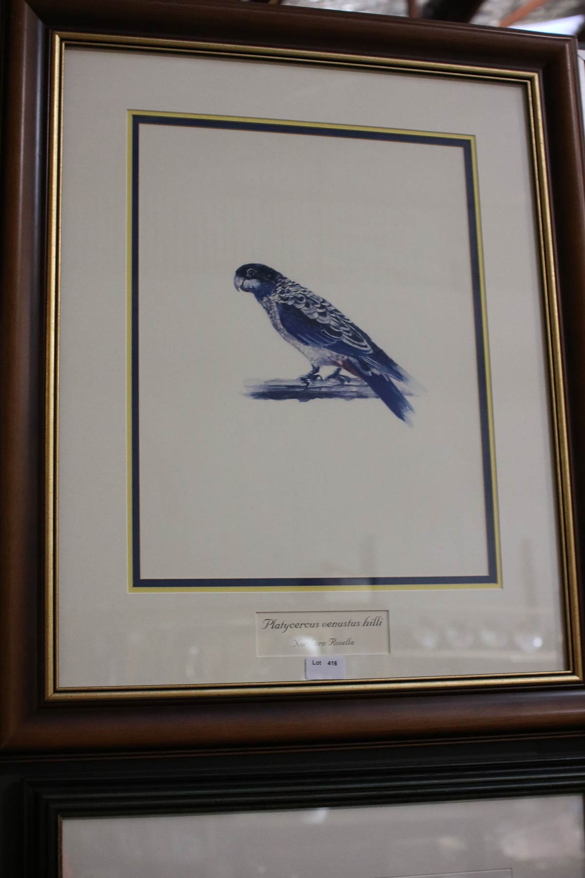 Lot 416 - Image 2