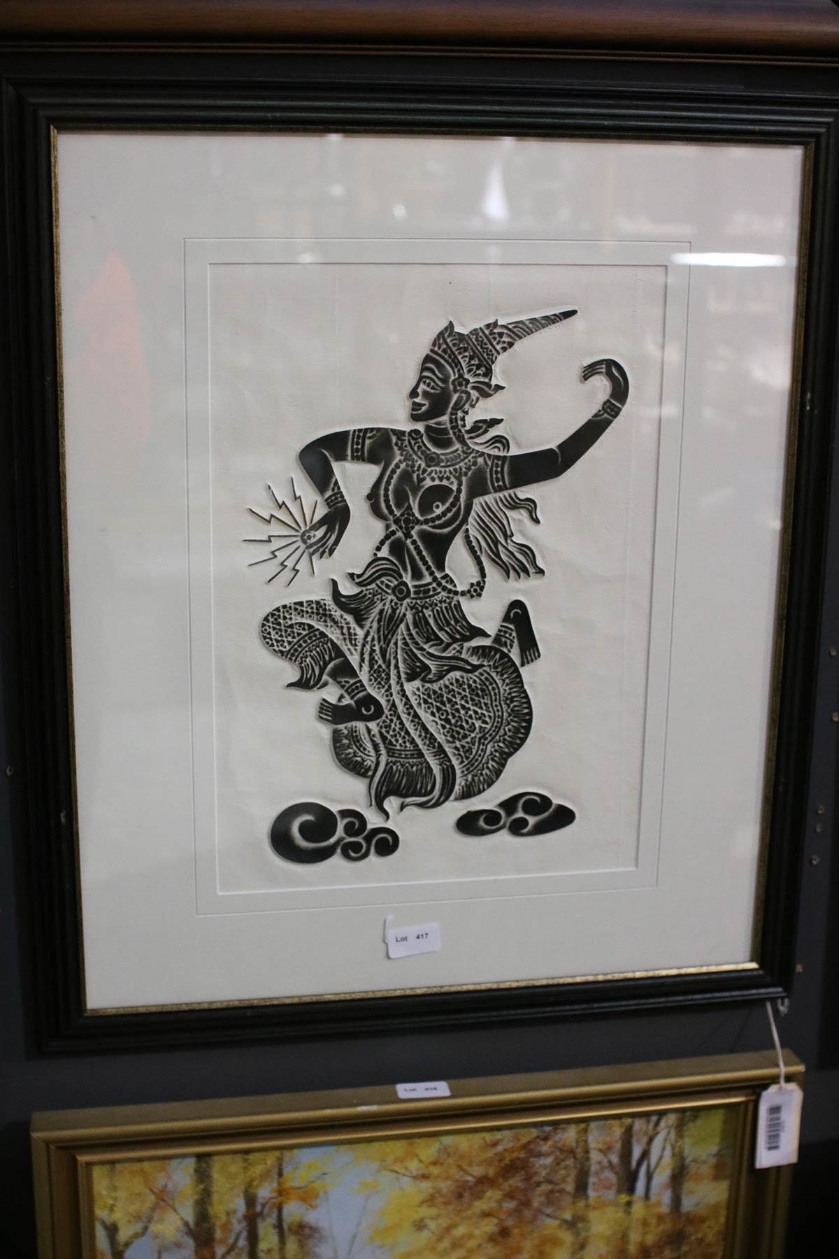 Lot 417 - Image 2