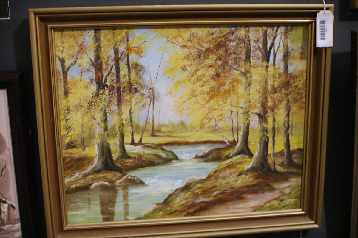 Lot 418 - Image 2