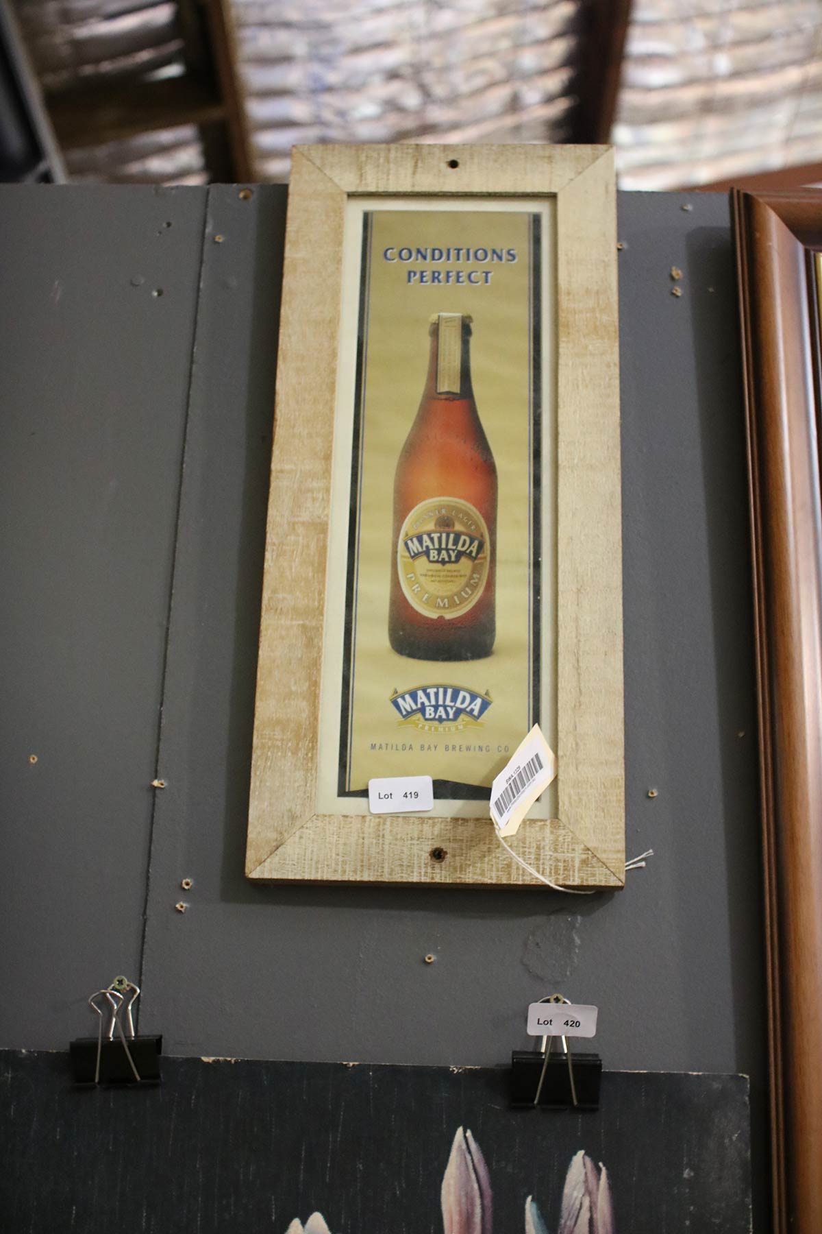 Lot 419 - Image 2