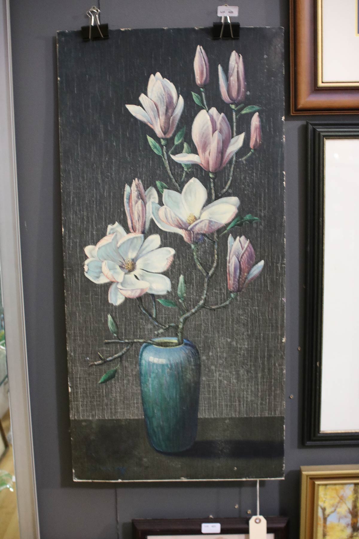 Lot 420 - Image 2