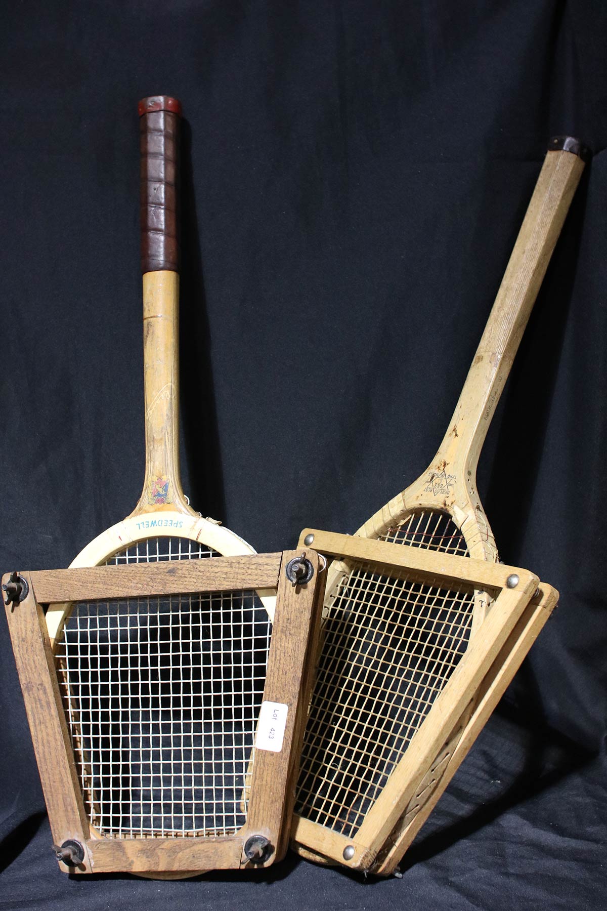 Lot 423 - Image 2
