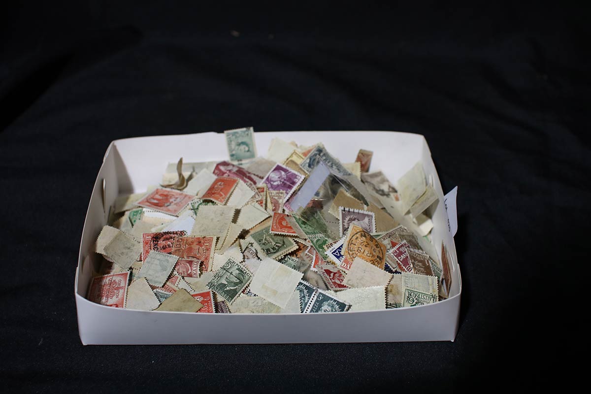 Lot 425 - Image 2