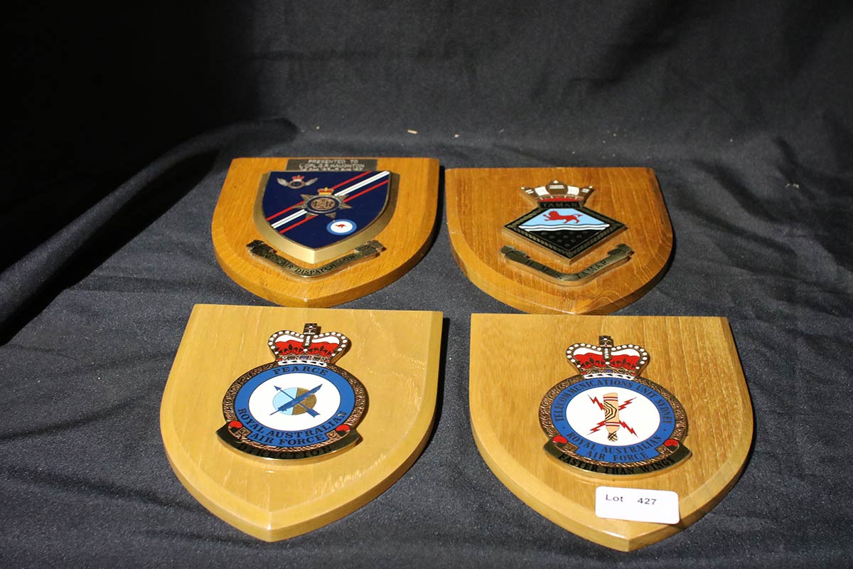 Lot 427 - Image 2
