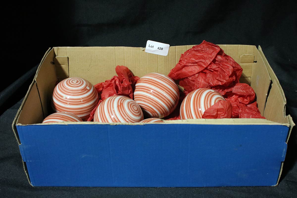 Lot 428 - Image 2
