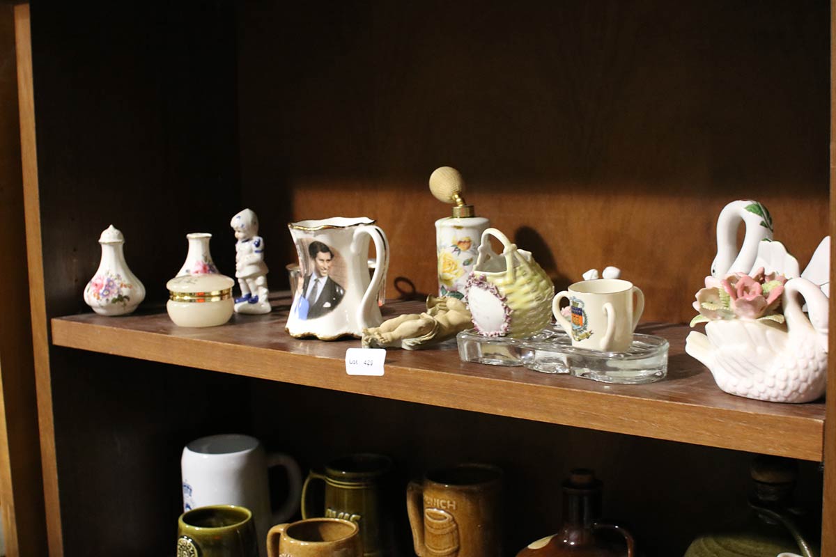 Lot 429 - Image 2