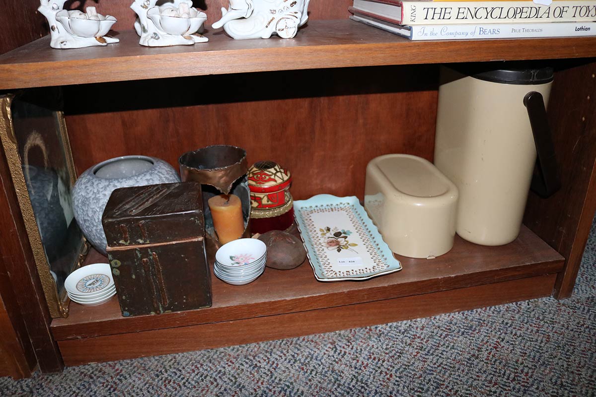 Lot 434 - Image 2