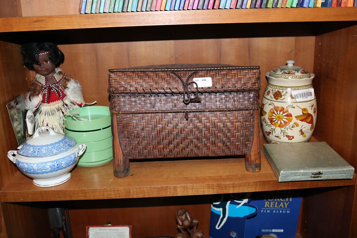 Lot 436 - Image 2