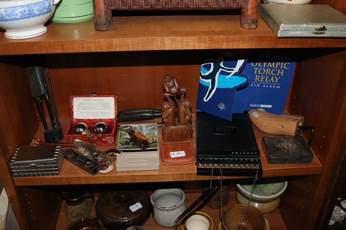 Lot 437 - Image 2
