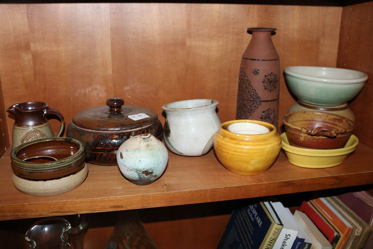 Lot 438 - Image 2