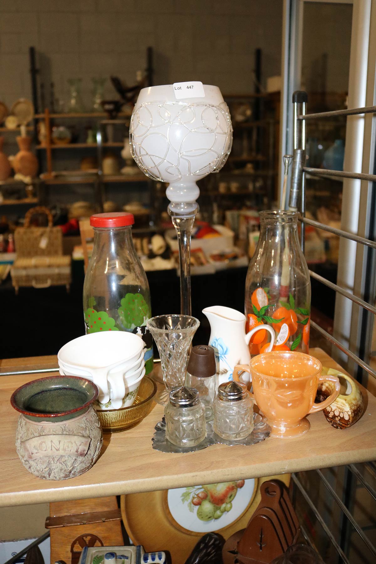 Lot 447 - Image 2