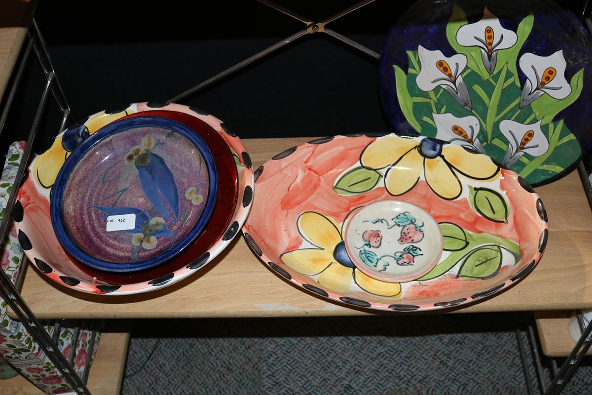 Lot 452 - Image 2
