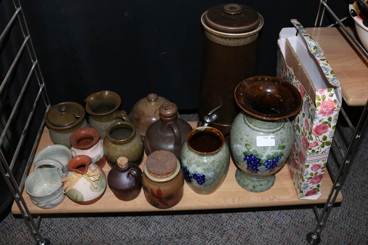 Lot 456 - Image 2