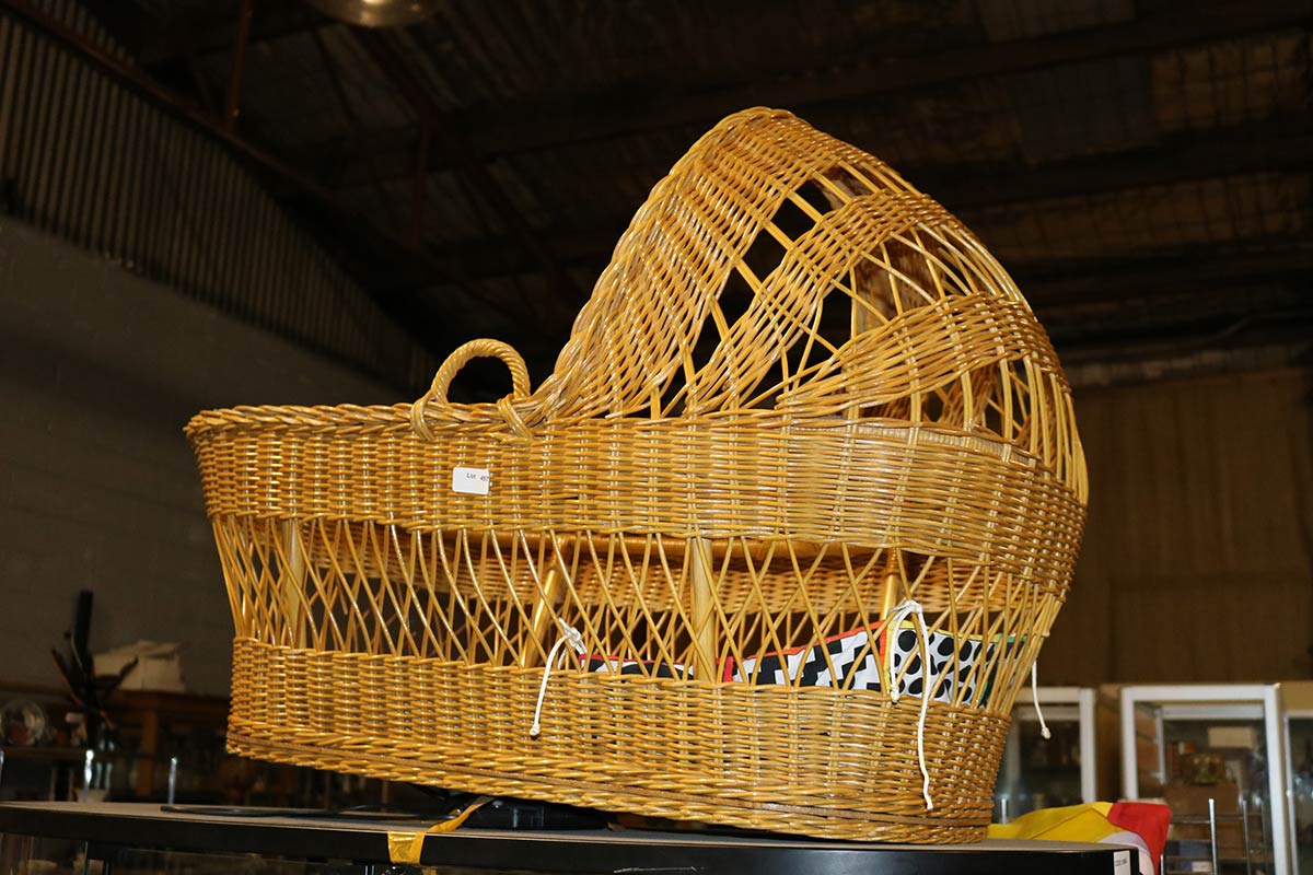 Lot 457 - Image 2