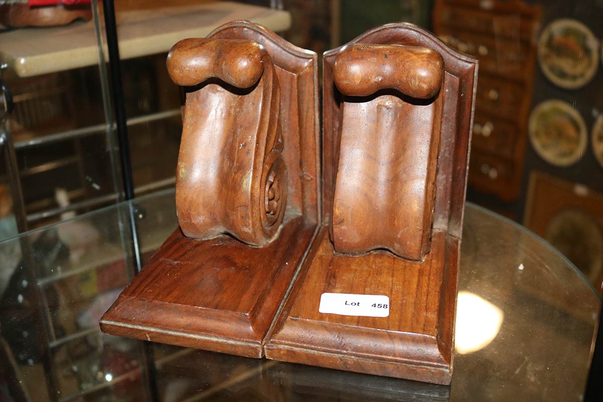 Lot 458 - Image 2