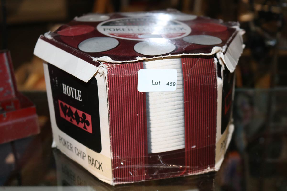 Lot 459 - Image 2