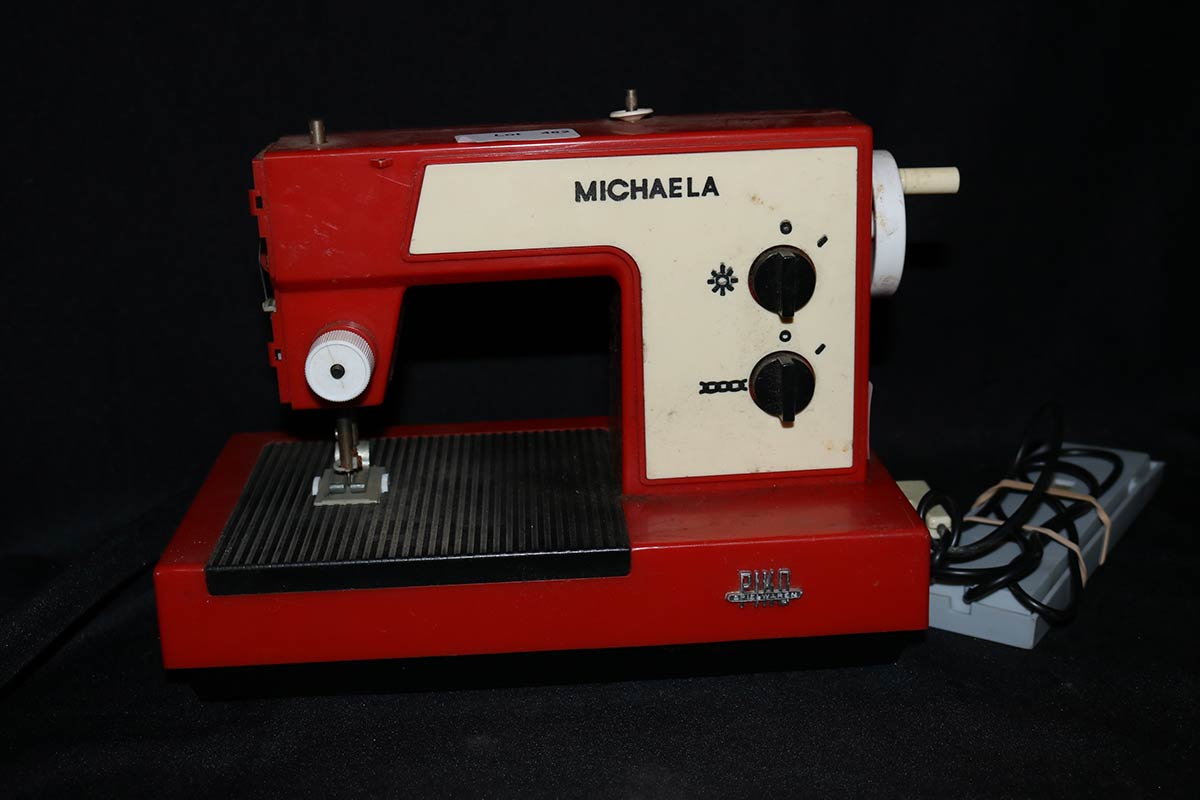 Lot 462 - Image 2