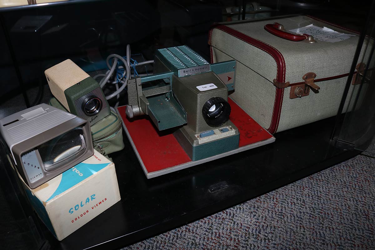 Lot 468 - Image 2