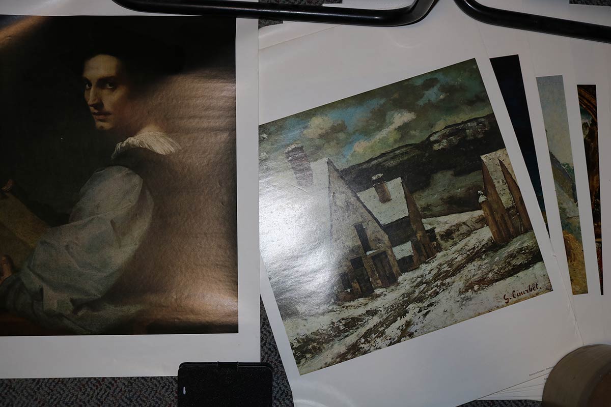 Lot 469 - Image 2