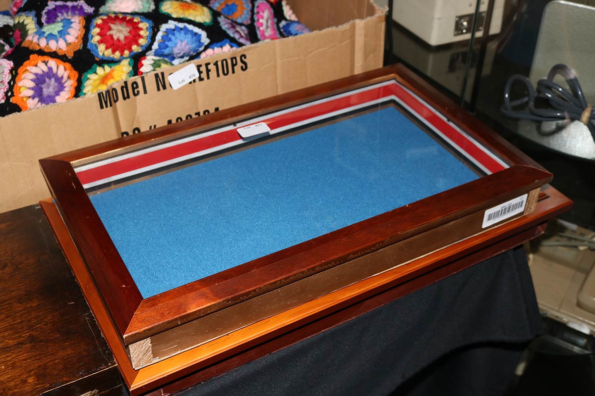 Lot 471 - Image 2