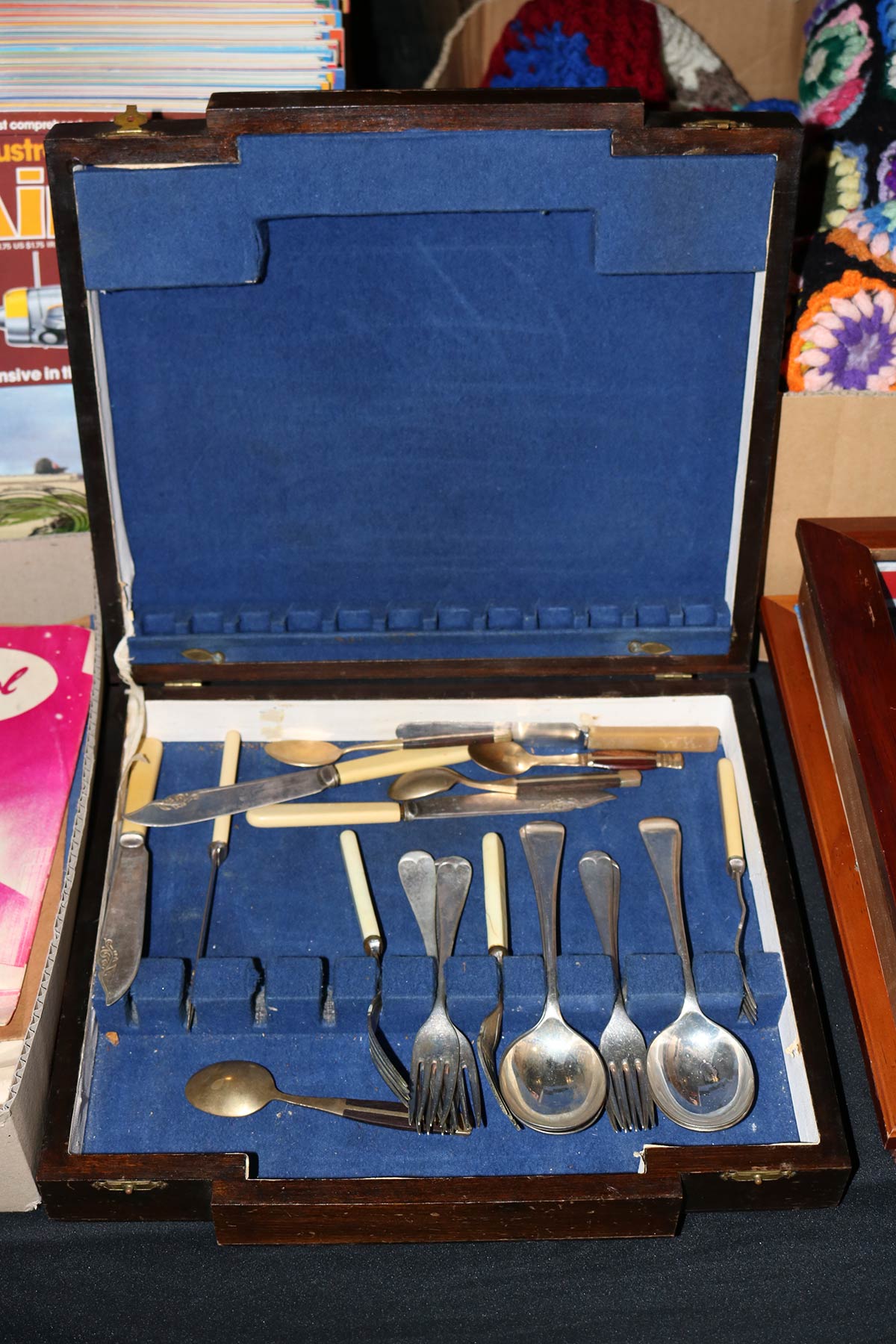 Lot 472 - Image 2