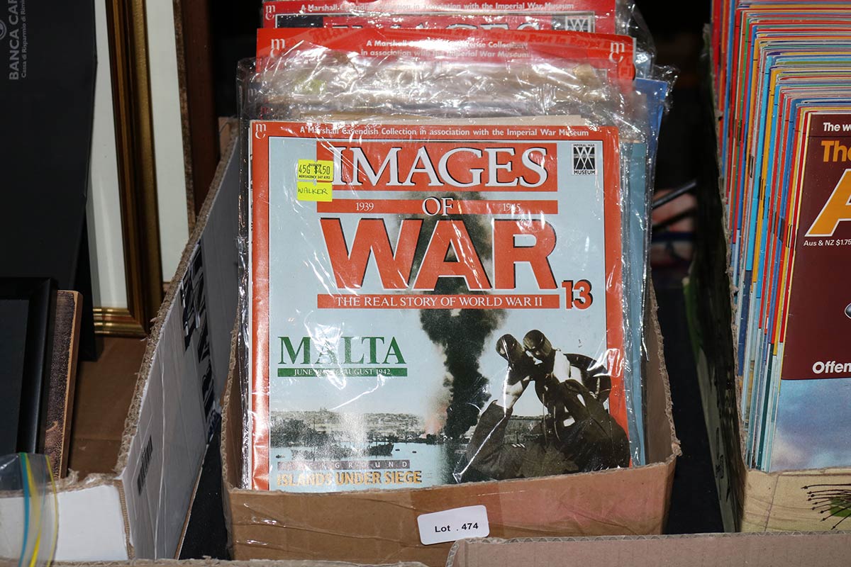 Lot 474 - Image 2