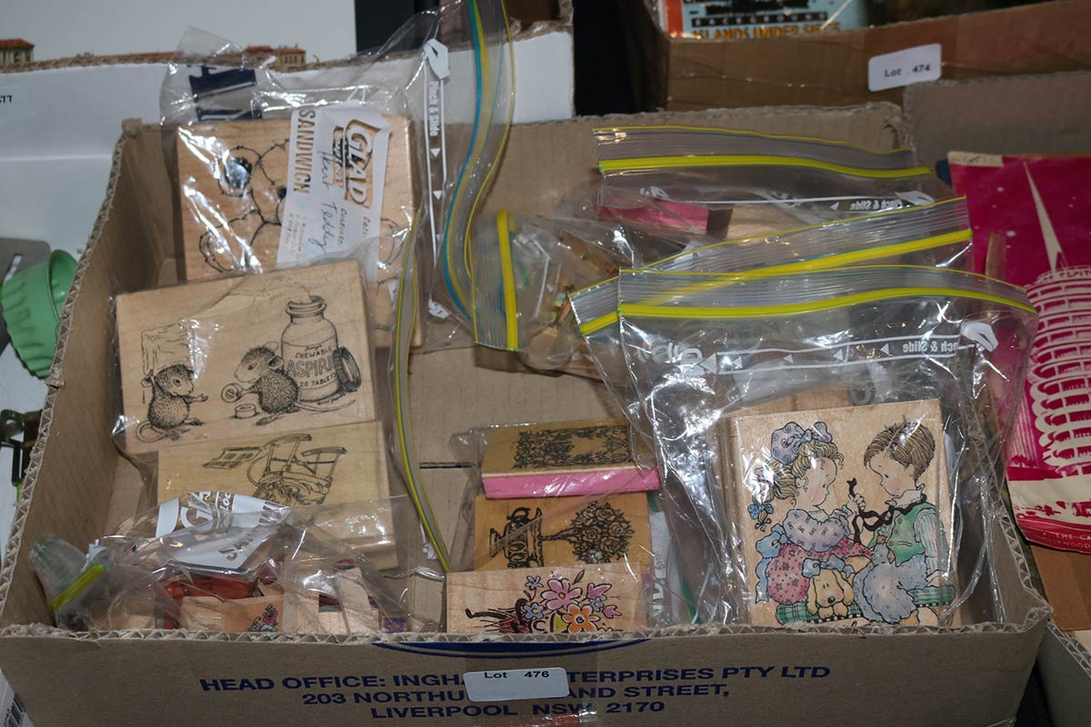 Lot 476 - Image 2
